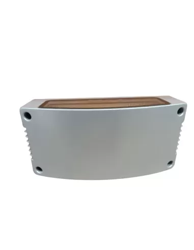 Castaldi duplo//fl26 white g24d-3 ip65